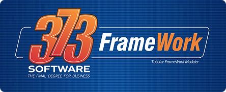373 Software - FrameWork.png