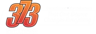 373 Software widelogoForDarkBG.png