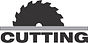 Suitable for Saw Cutting