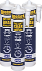 Gootack Tube