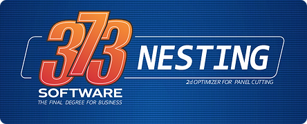 373NestingLogoBlue.png
