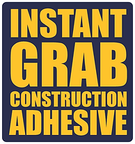 Gootack Instant Grab Construction Logo.png