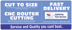 SSDNZ_Services