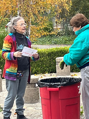 carol and sherry.jpeg