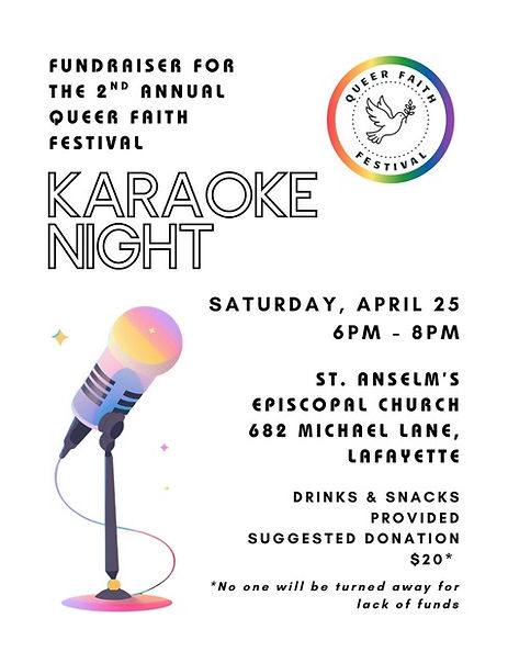 QFF KARAOKE FUNDRAISER 2026 FLYER.jpeg
