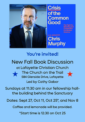 Book Discussion Flyer fall 2026 11 x 17.1.png