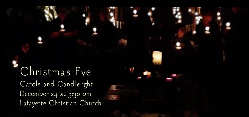 christmas eve 2025 for web and gn.png