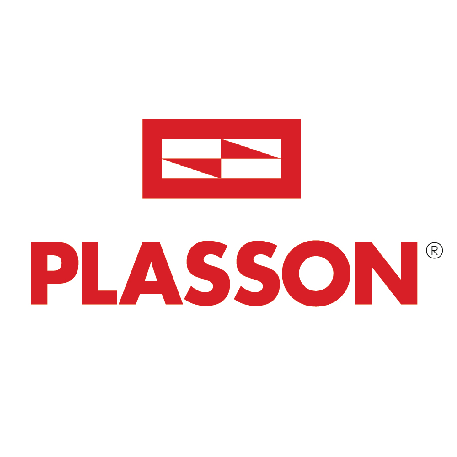 Plasson Logo.jpg