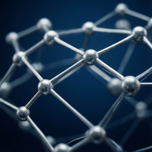 Medical Case Intelligence