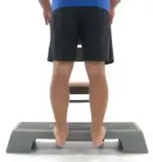 Calf-stretch-off-step.webp