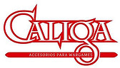 caliga_logo.jpg