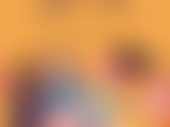 Inicio de actividades extracurriculares