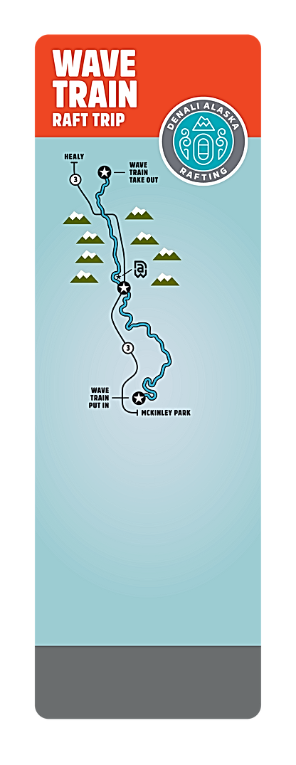 Wave_Train_Mapa (1).png