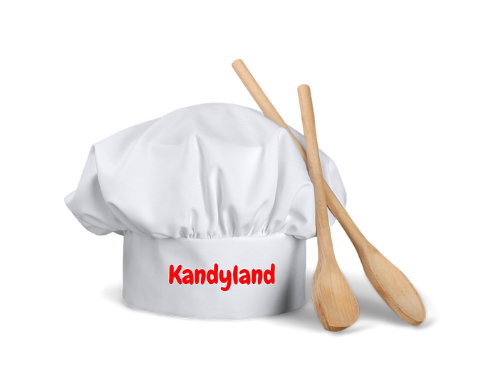 Chefs hat.png