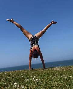 LEARN HANDSTAND.png