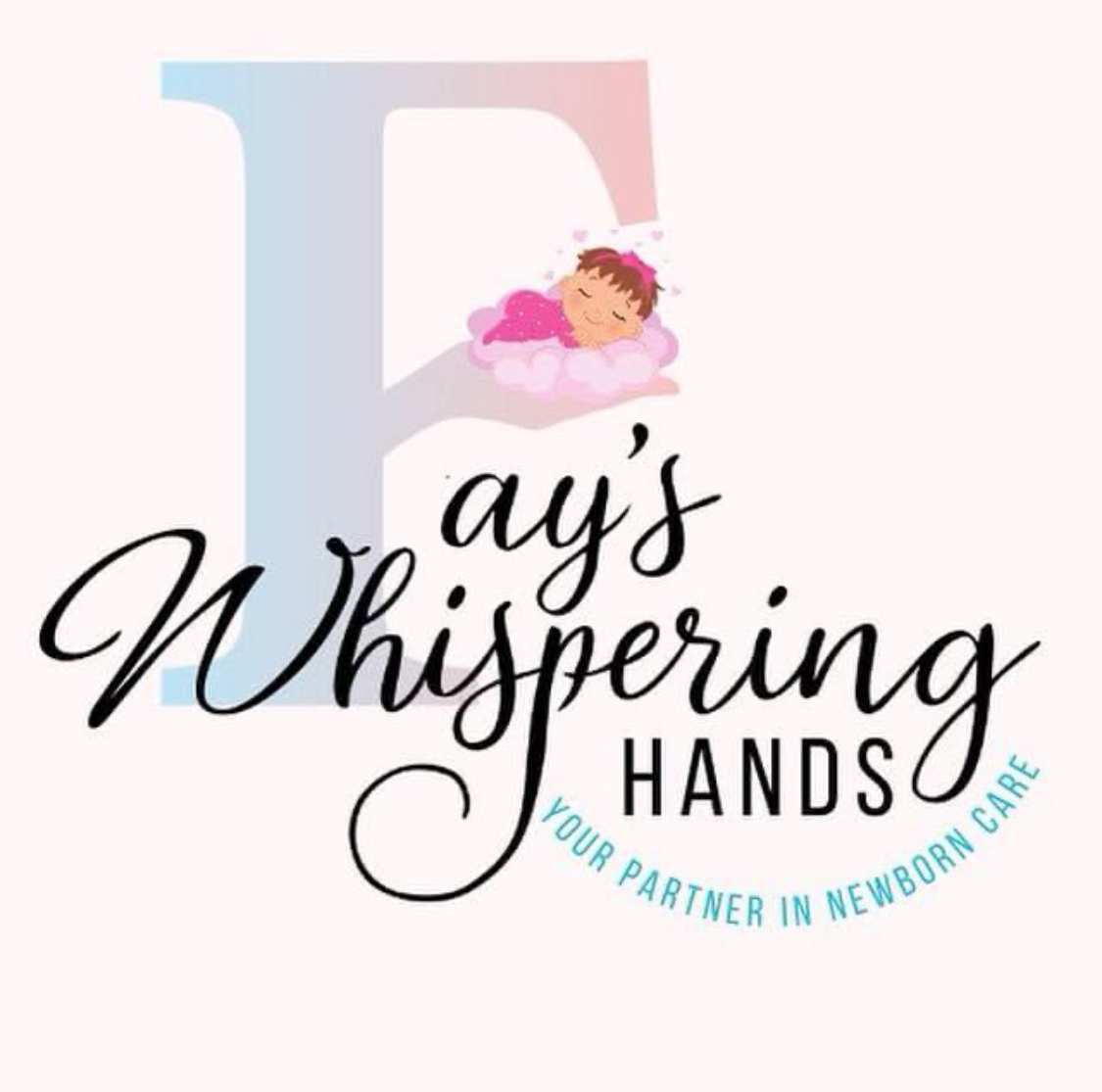 Writer: fayswhisperinghand