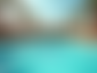 La natation à Khouribga : histoire et tradition