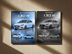 i3nMockups