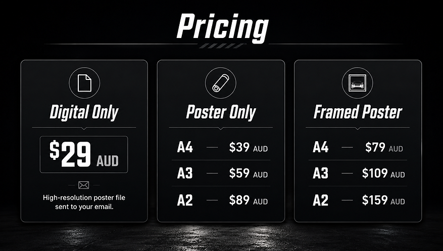 pricing page .png