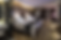 Screenshot 2020-08-29 at 5.47.26 AM.png