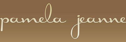 Pamela Jeanne.jpg