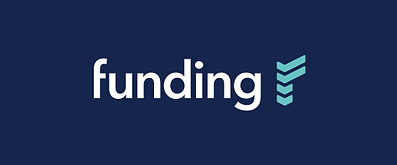 Funding.png