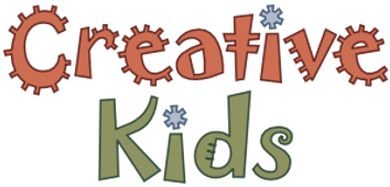CreativeKids-MutedClassic-1-1.png