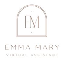 Emma Mary VA the one.png