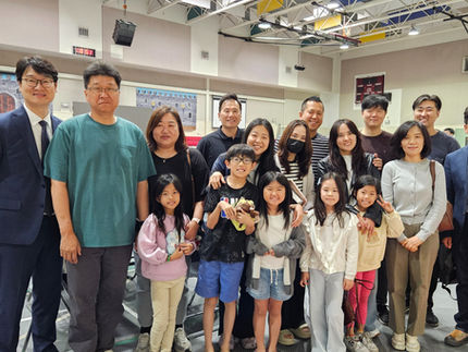 멕시코 MEM 산퀸틴 팀