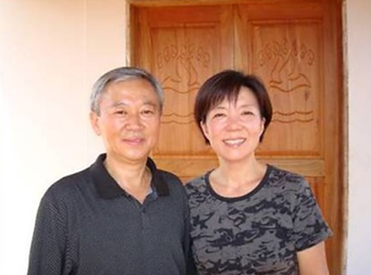 이기준 (1).png