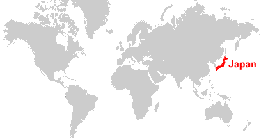 map-of-japan.gif