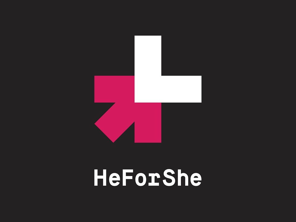 HeForShe-Teaser-Image-aspect-ratio-4-3-1