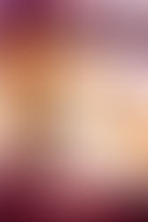 El amor huele a café... ¿te suena ese libro?, a mi sí.