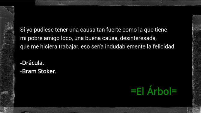 La felicidad para trabajar.