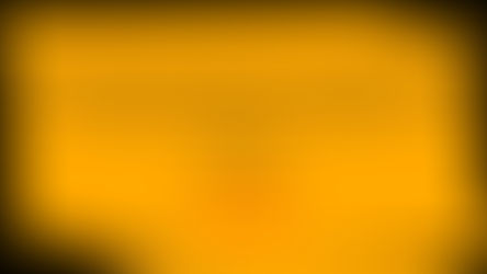 Cuando se ama se ama.