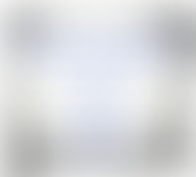 "... y el alma en el fondo del bolsillo". ¿Te has sentido así?