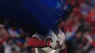 BRANDON JOHNSON