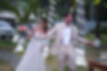 dscf8078.jpg