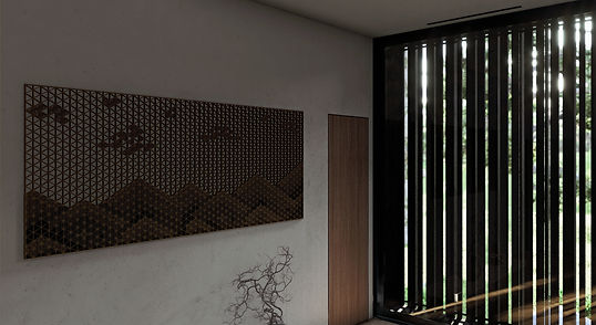 Voorbeeld Render Paneel 14x5_edited.jpg