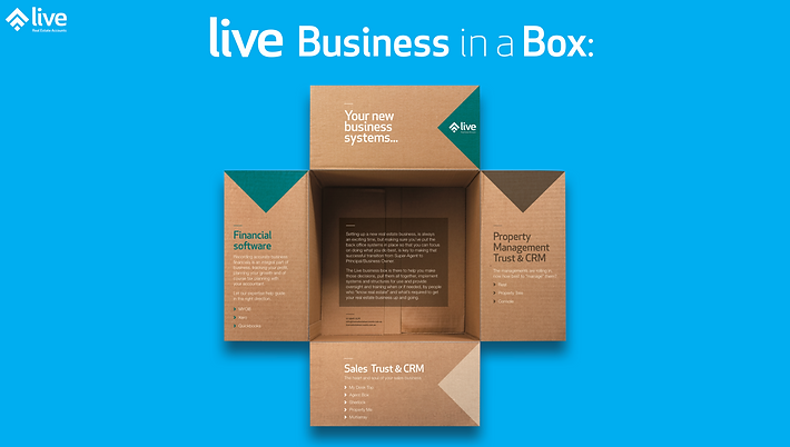 Design and marketing