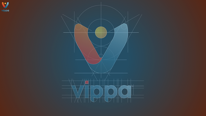 Brand development and design