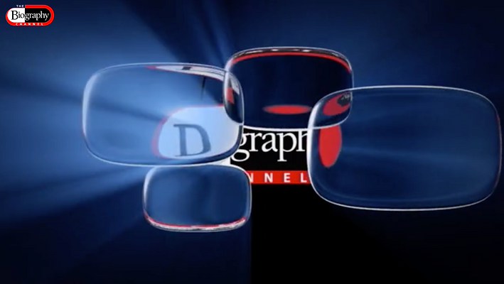 Business development - broadcast design