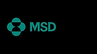 Client: MSD
