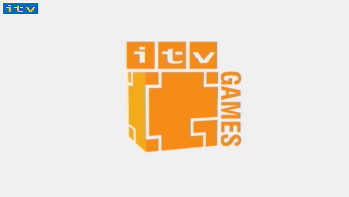 Business development - broadcast design