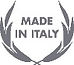 madein 1.jpg
