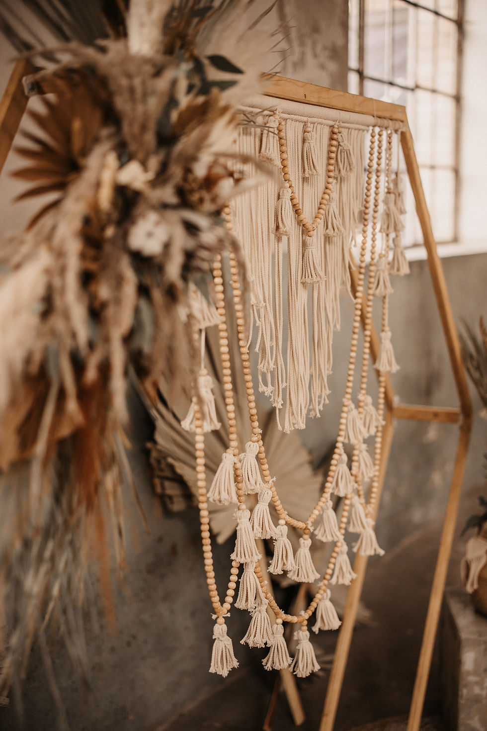 Markamee Dekoverleih mitliebeverliehen