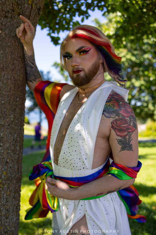 pride016_resize.jpg