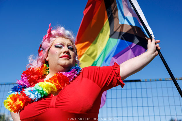 pride004_resize.jpg