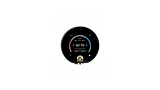 neon glow white version.png