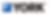 13ac694abe833009417dcde814aca91d_edited.png